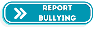 report bullying