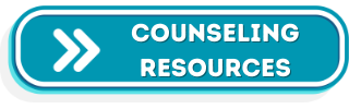 counseling resources