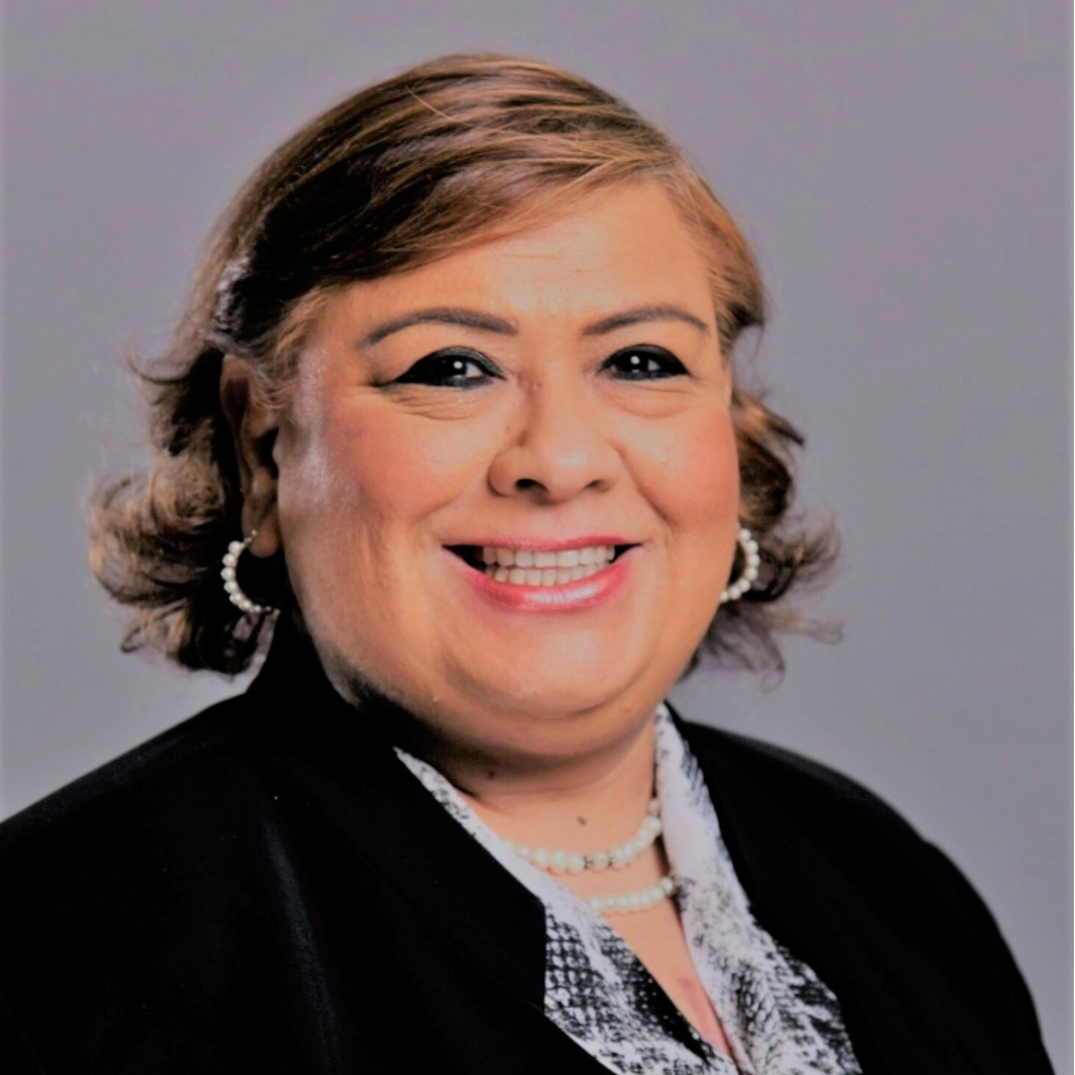 Maggie Martinez