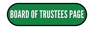 board of trustees page