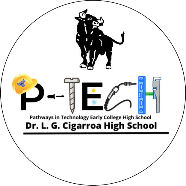 PTECH