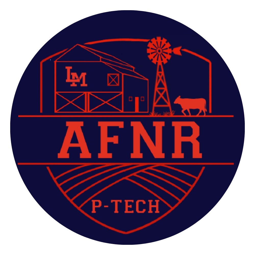 AFNR