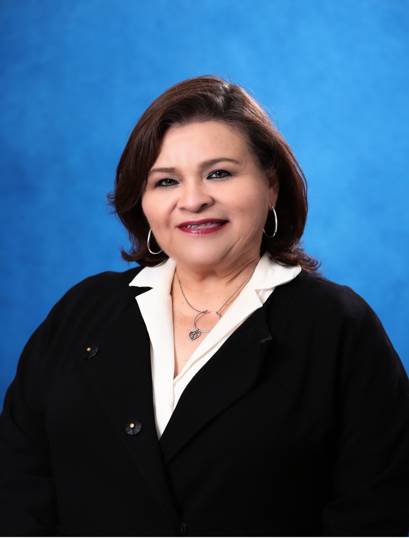 Diana R. Martinez