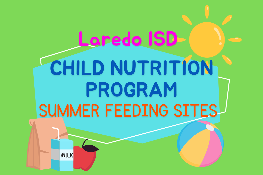 Summerfeeding