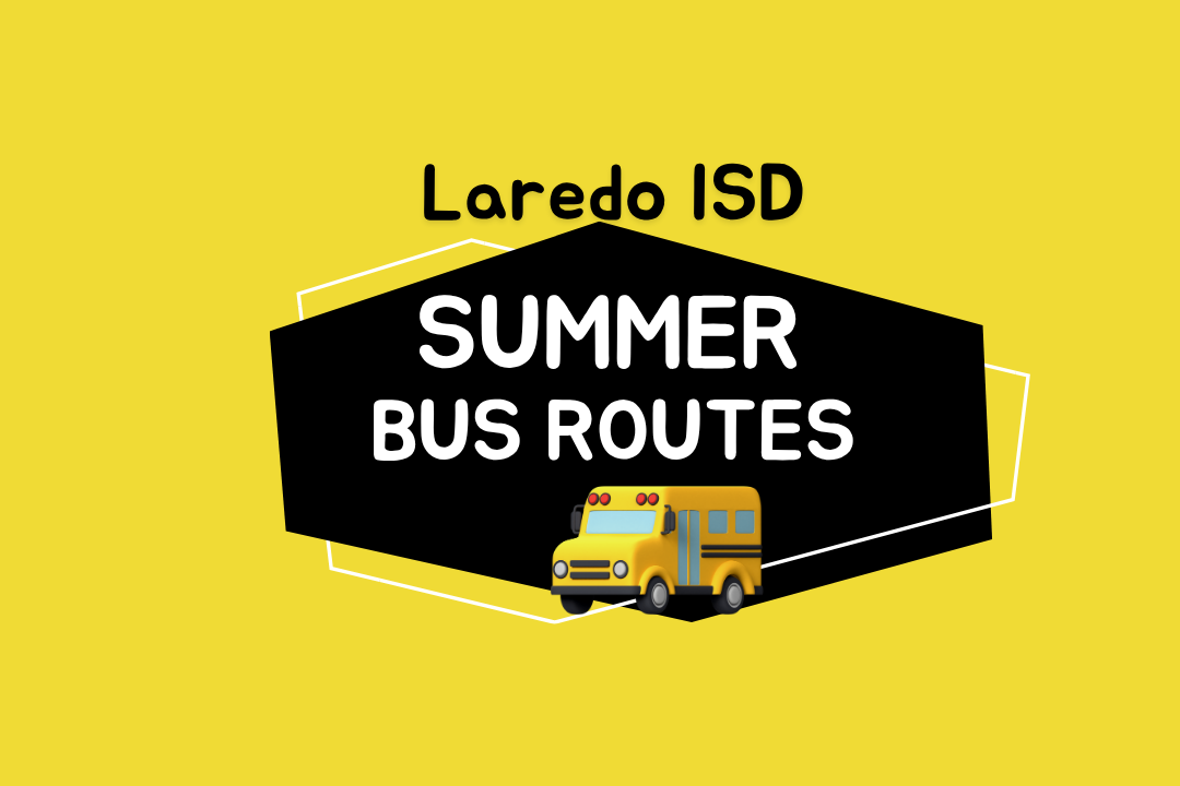 busroute