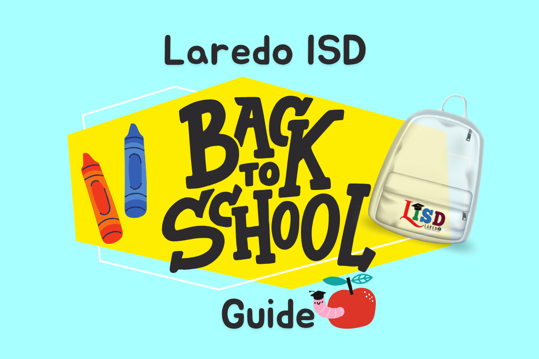backtoschool