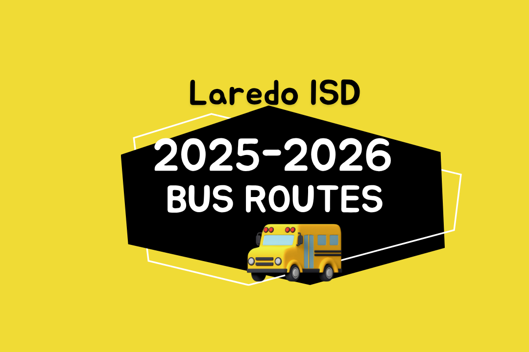 busroute