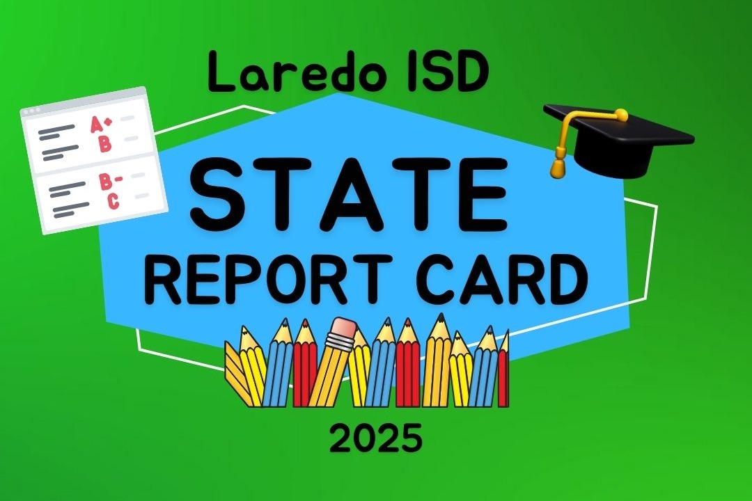 state report card with diploma 2025 