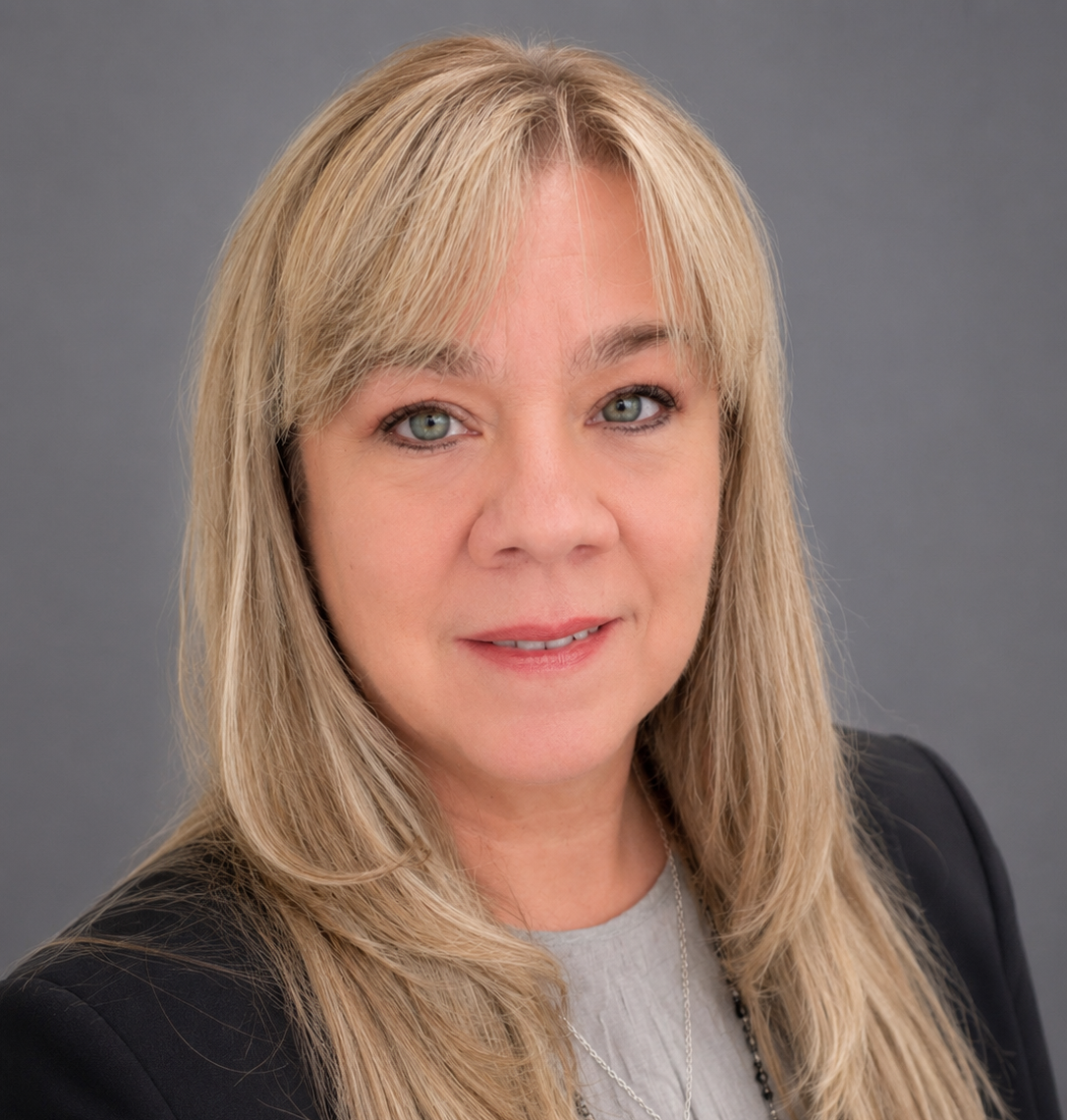 Trina Bratton