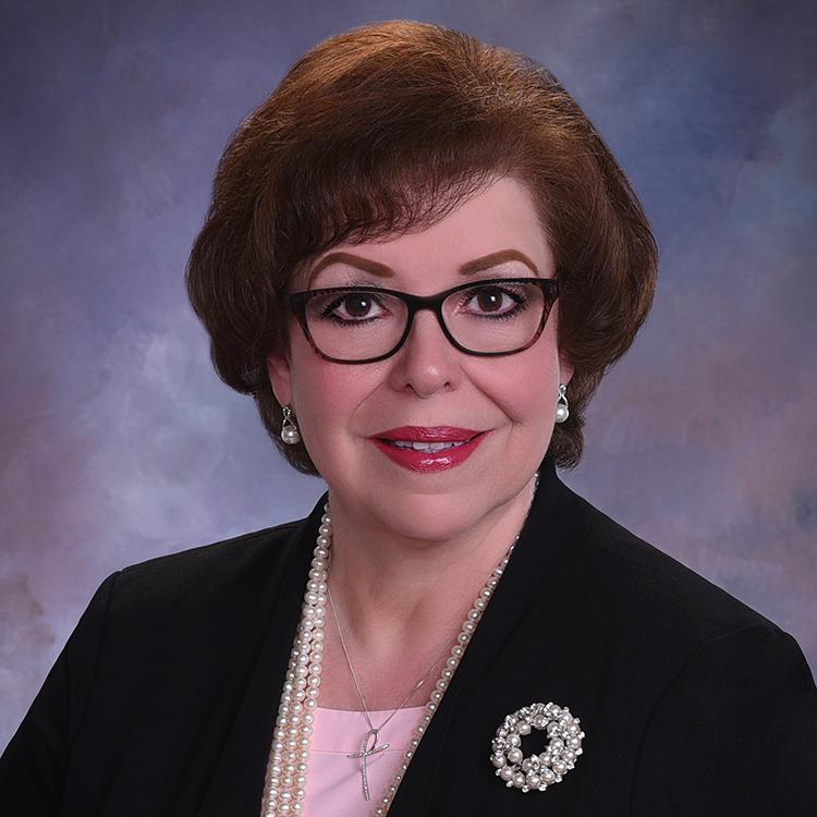 Superintendent Laredo Independent School District Superintendent Laredo Independent School District