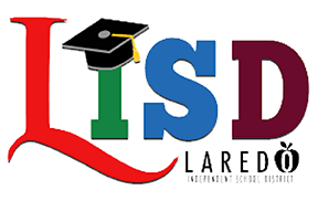 Laredo Independent School District | Home