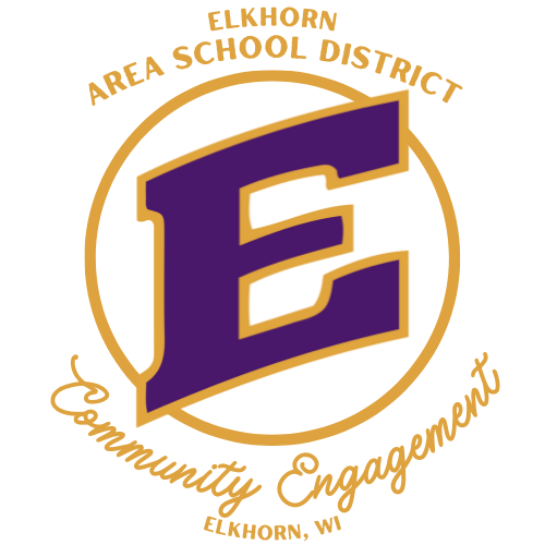 About Community Engagement | Elkhorn Area School District