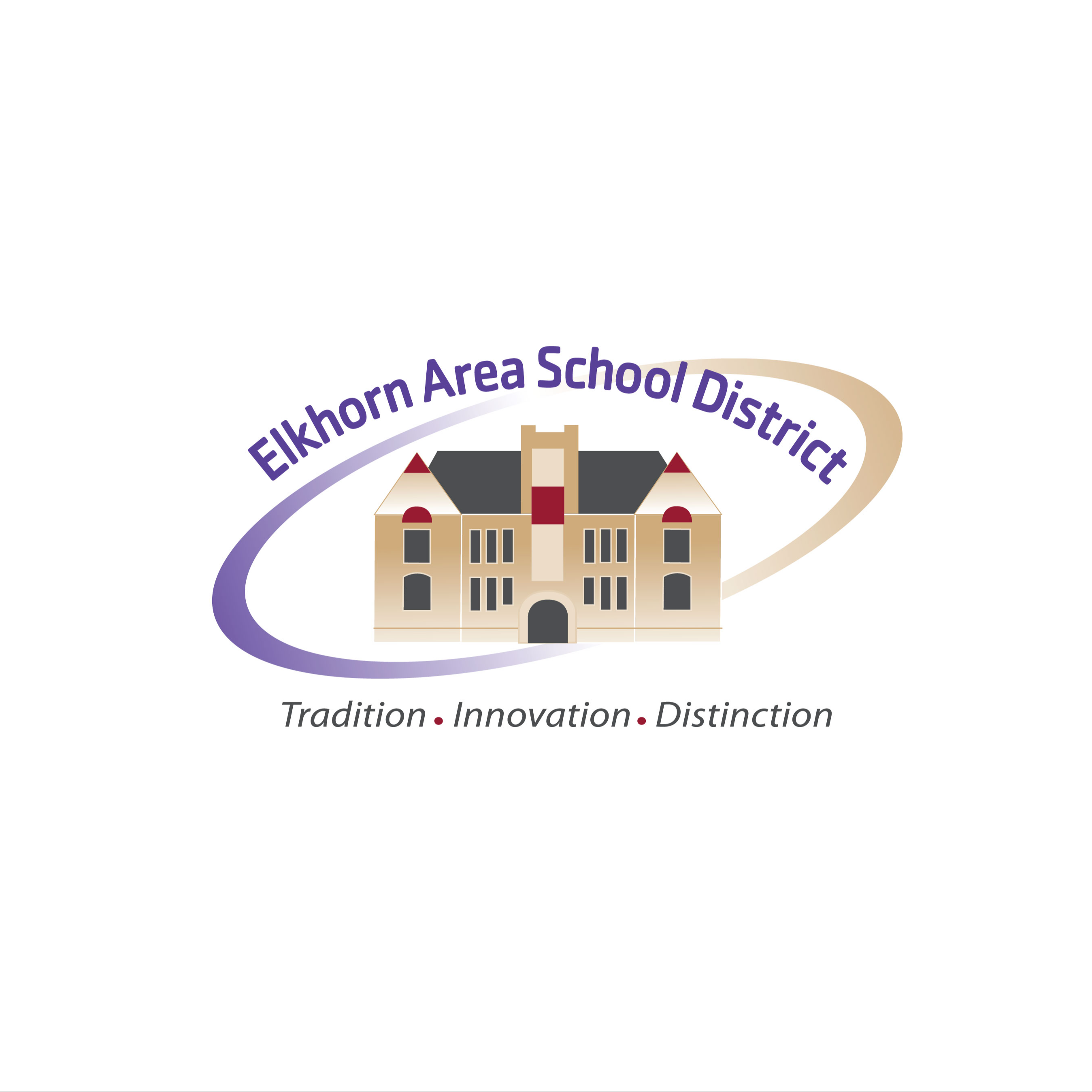 School Board Elkhorn Area School District