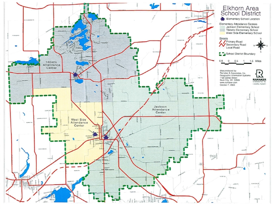 district-boundary-map-elkhorn-area-school-district