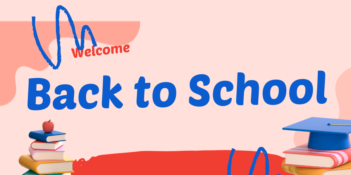 B2School