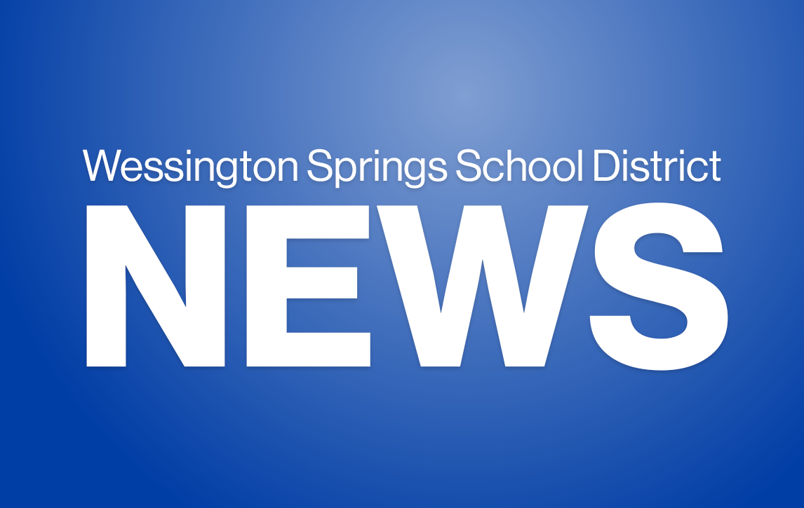 Wessington Springs School District
