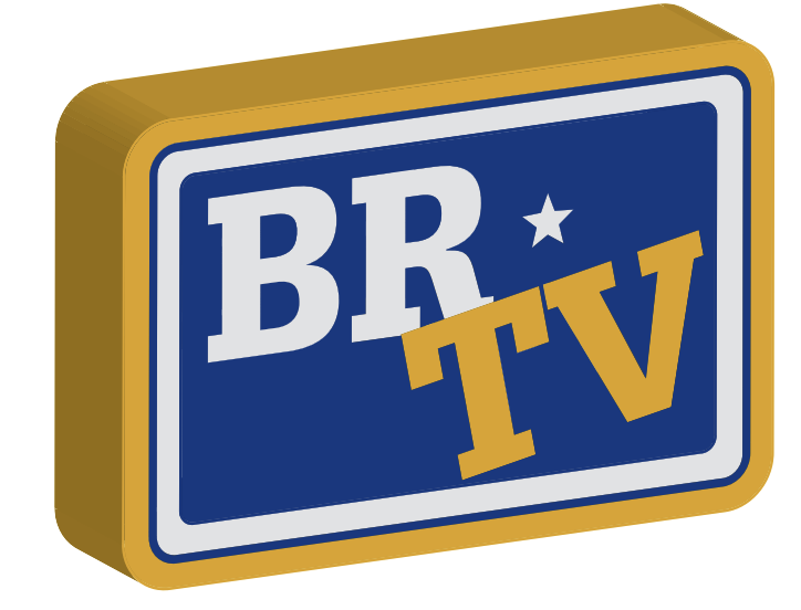 BRTV