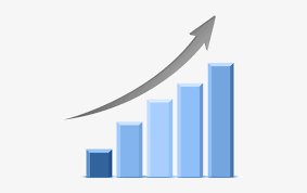 chart clipart