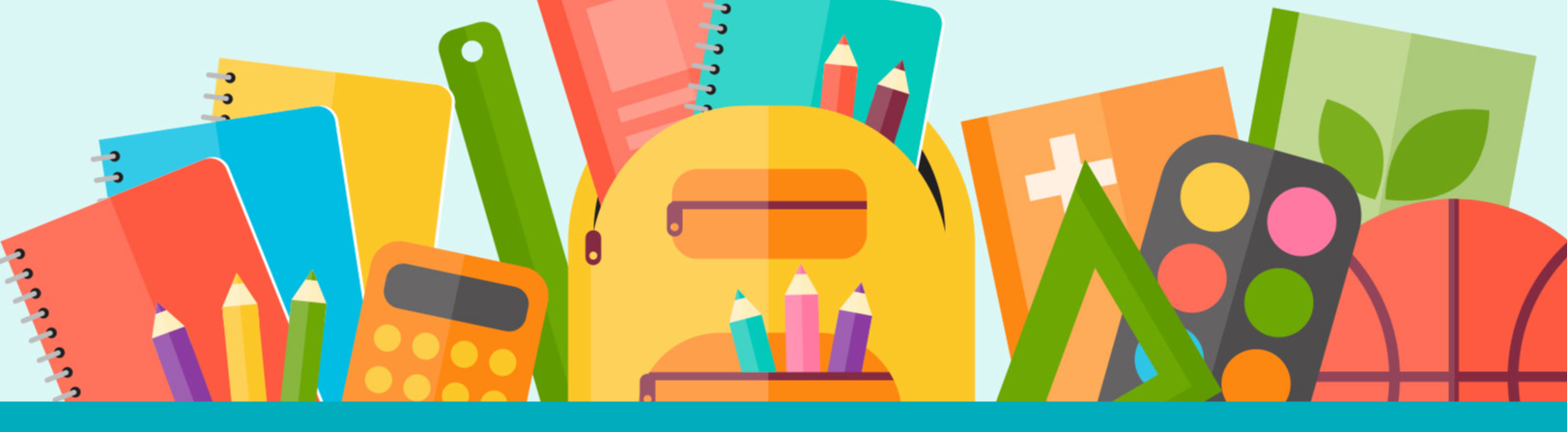 School Supply Lists | West Ada School District