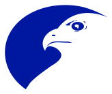 Galileo school logo