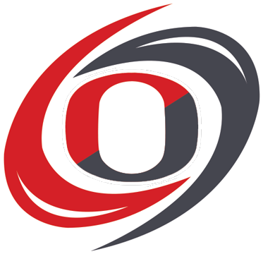 Owyhee High School Logo