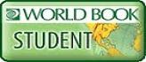 World Book Students Link
