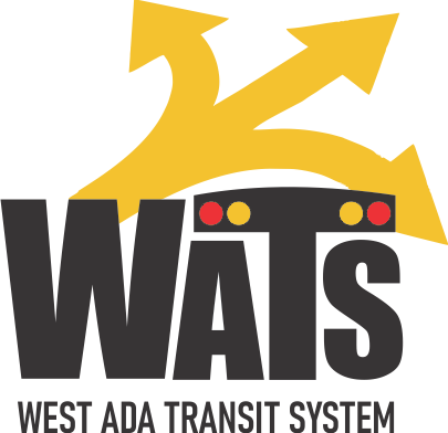 WATS Logo