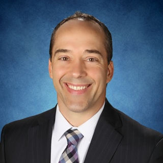 nick smith