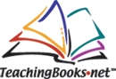 Teaching Books Web Site