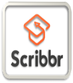 Scibbr MLA Citation Tool Link