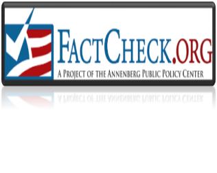 FACT CHECK IMAGE AND LINK