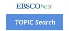 TOPIC Search logo