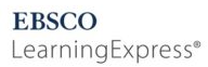 EBSCO Learning Express Library logo