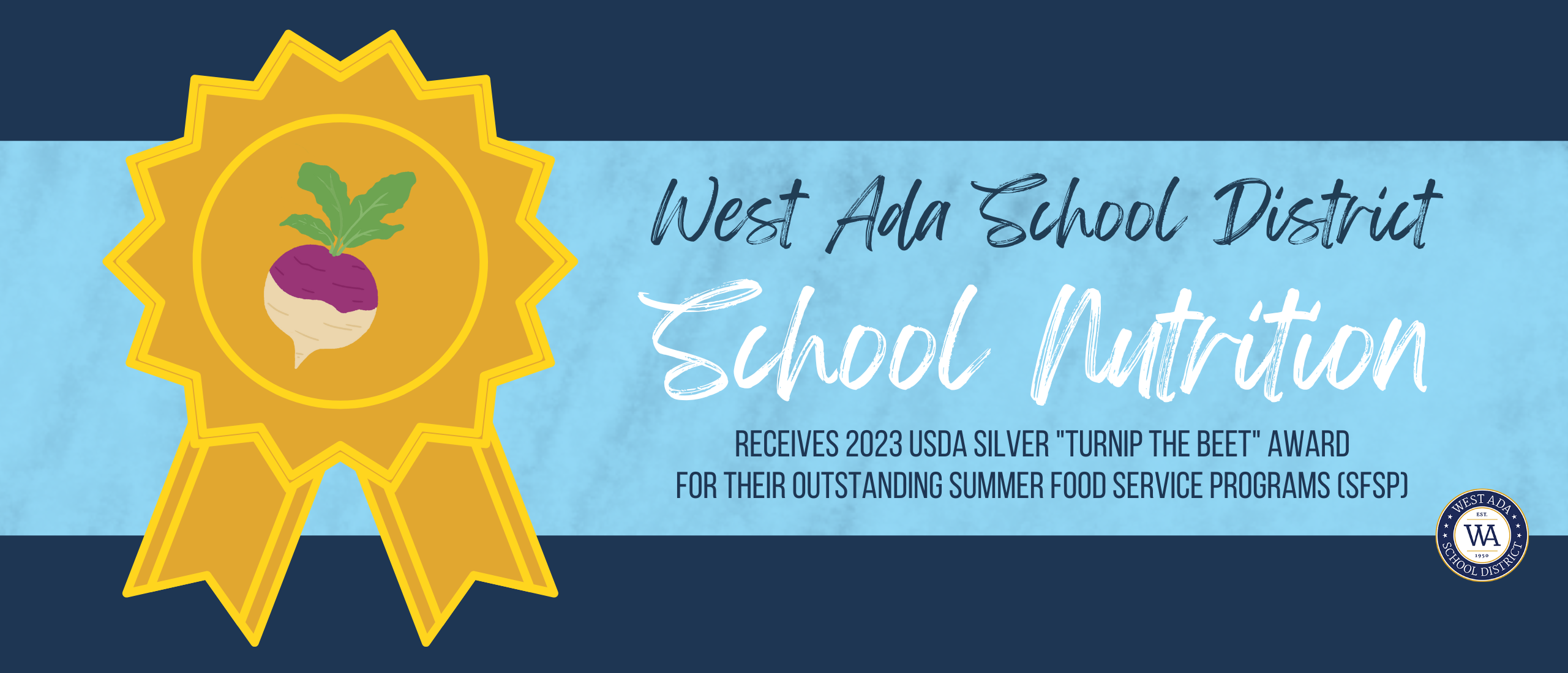 Home | West Ada School District