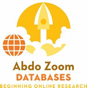 Abdo Zoom Logo