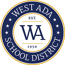 West Ada School District | Home