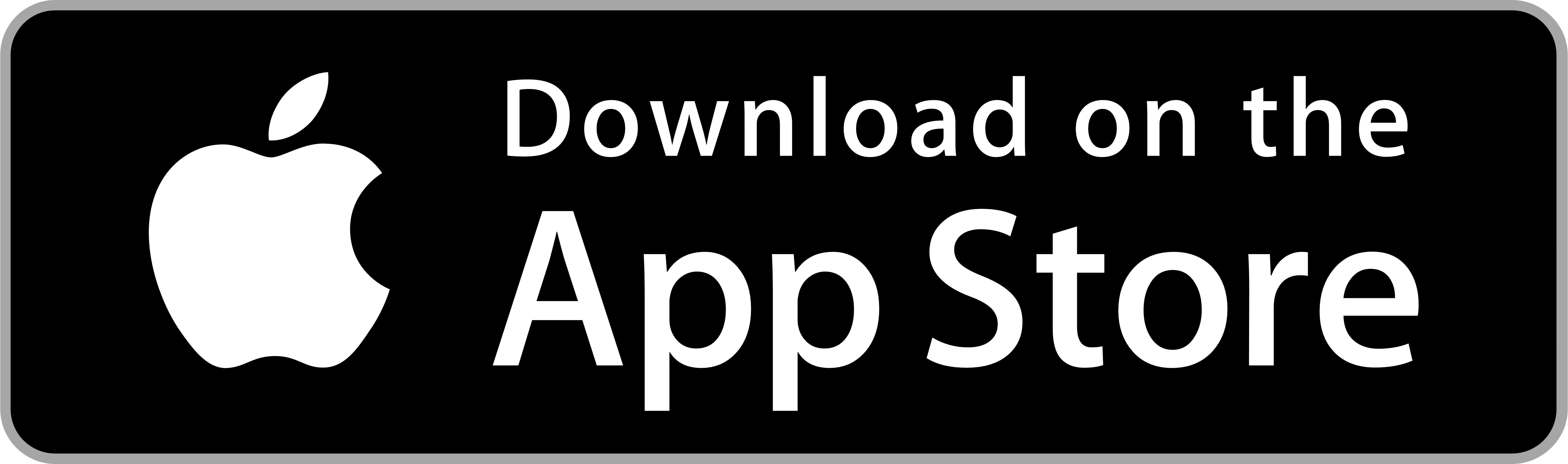 IOS Store Download