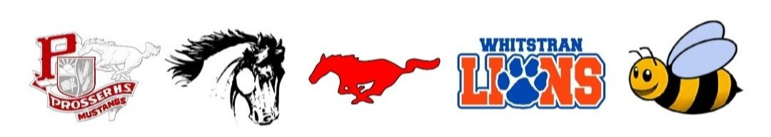 School Logos
