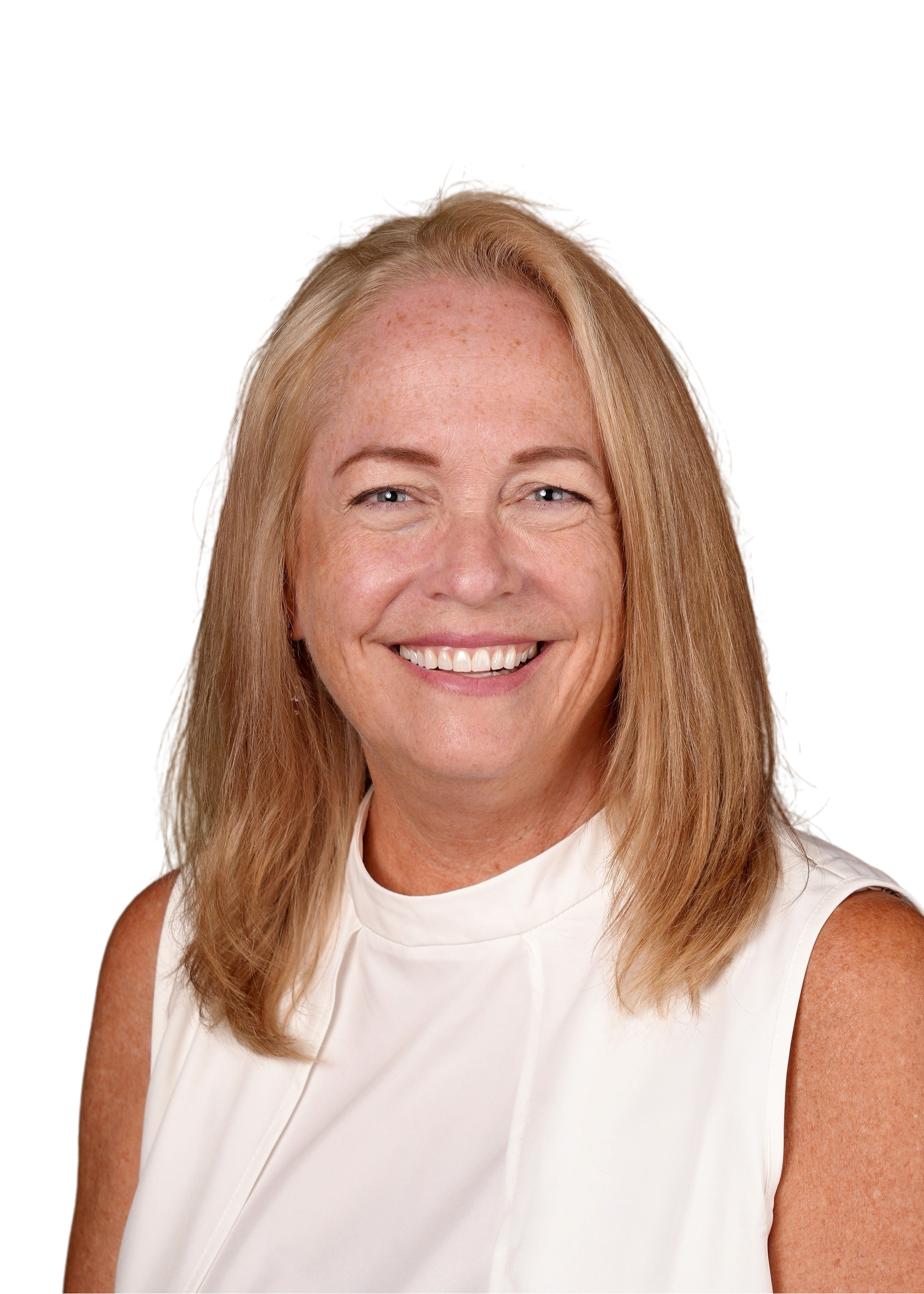 Kim Casey