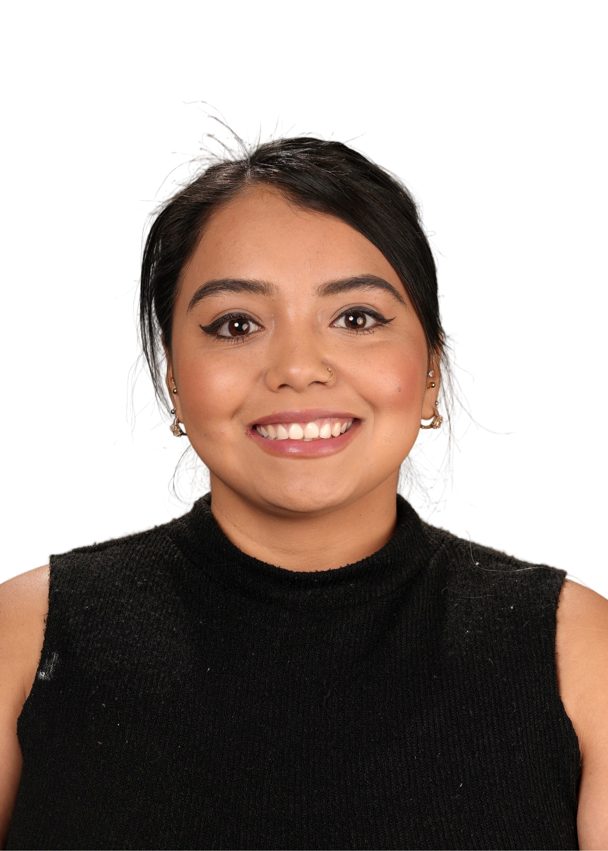 Elizabeth Cena Avina