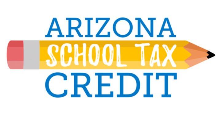 tax credits