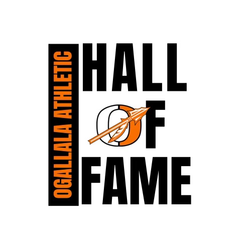 hall of fame