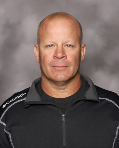 Scott Rezac