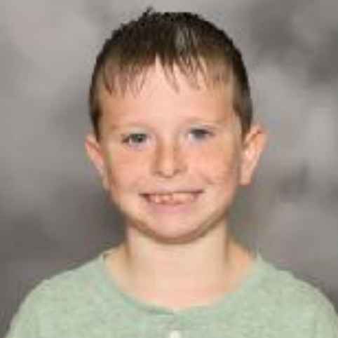 callen fisbeck