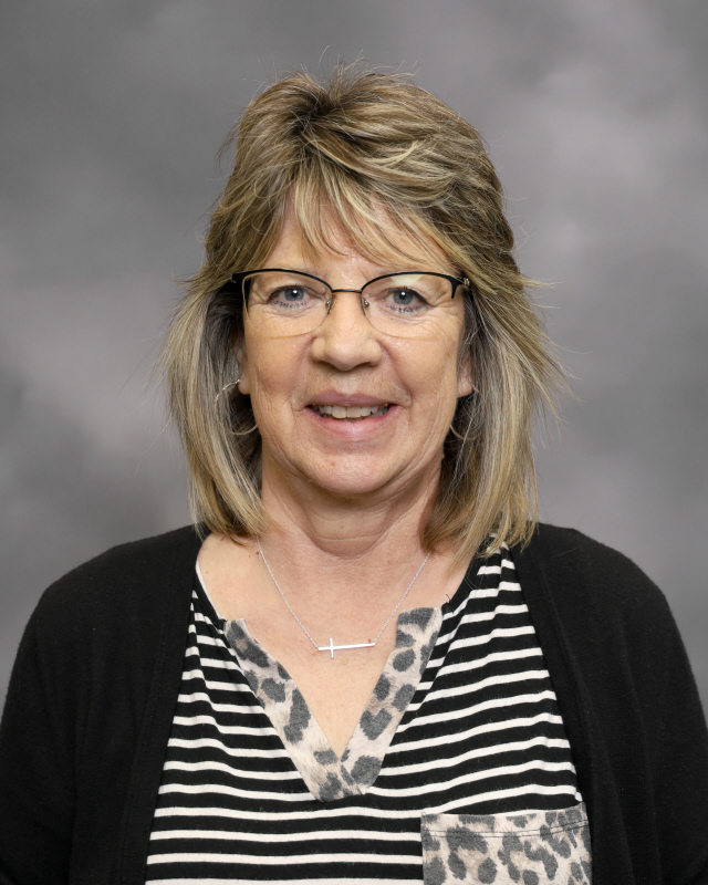 School Board Homepage Ogallala Public Schools