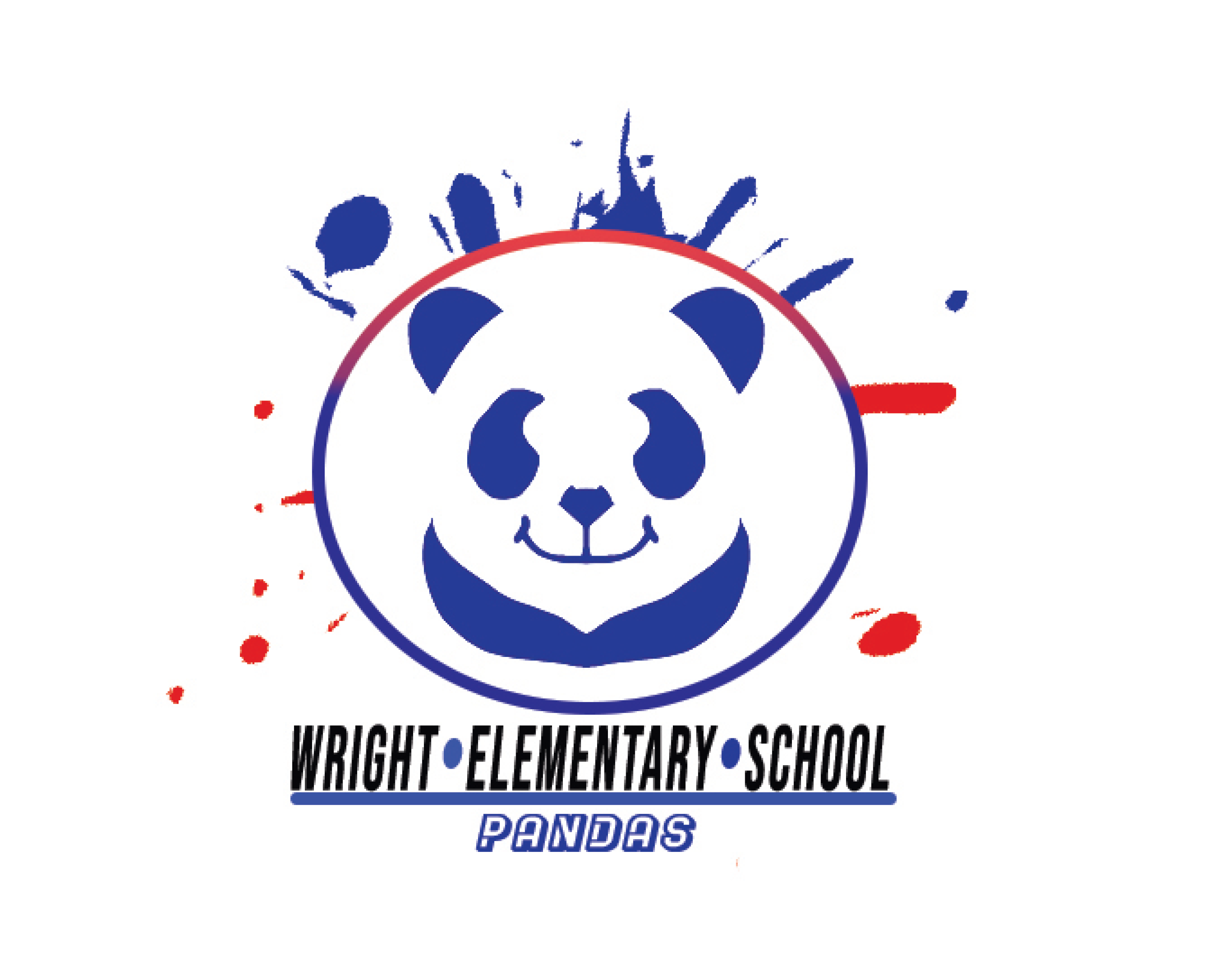 Wright Elementary