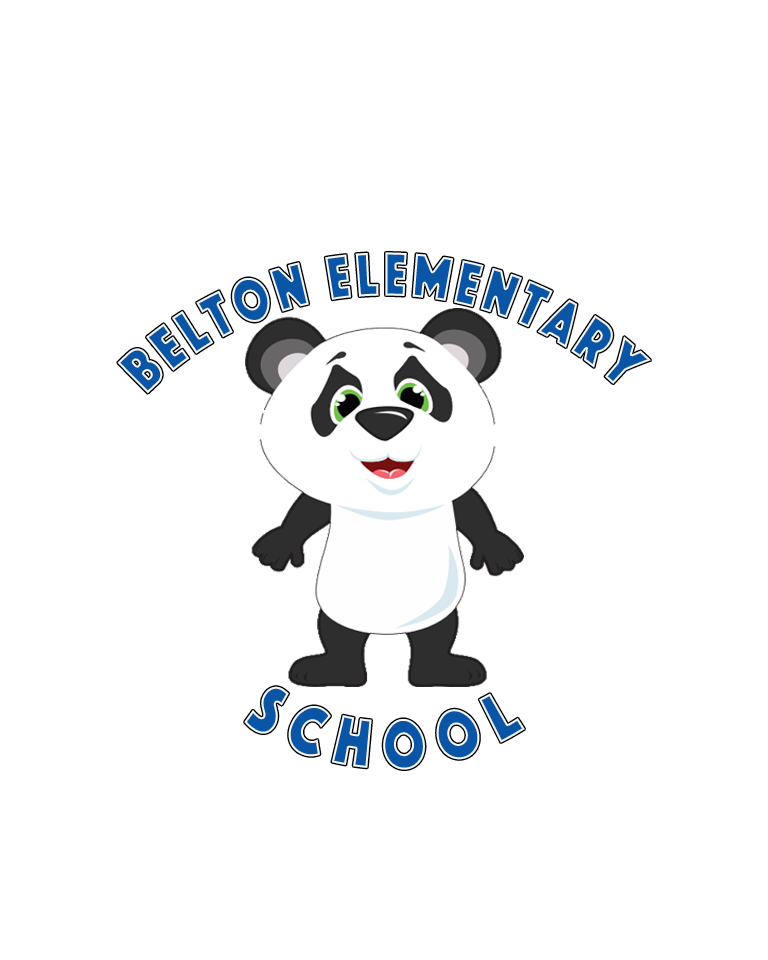 Belton Elementary
