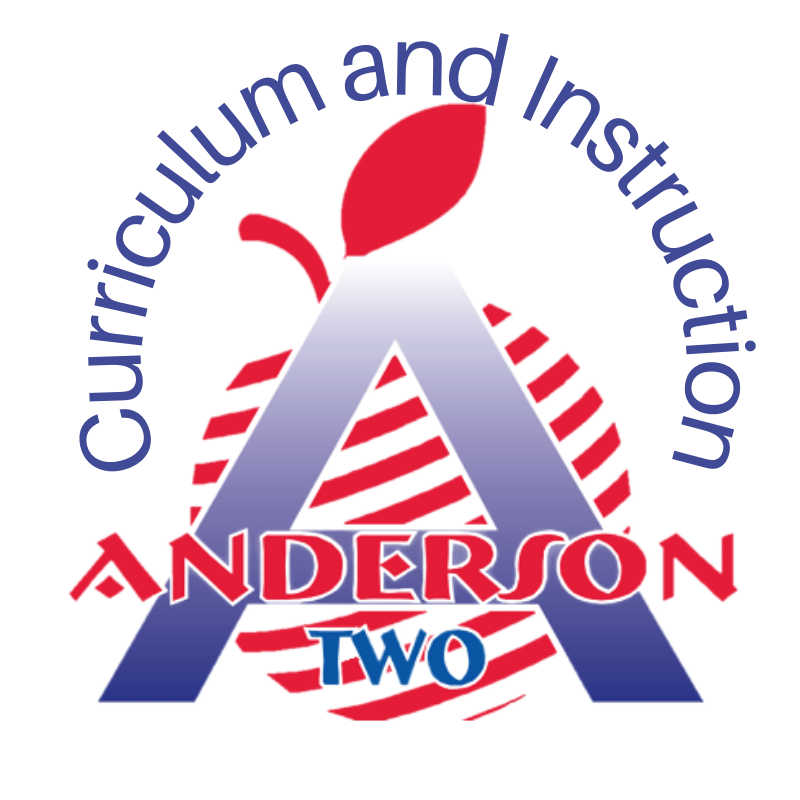 Curriculum & Instruction department logo