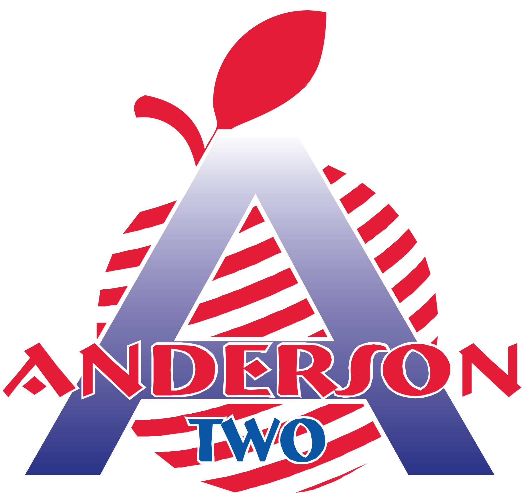 asd2