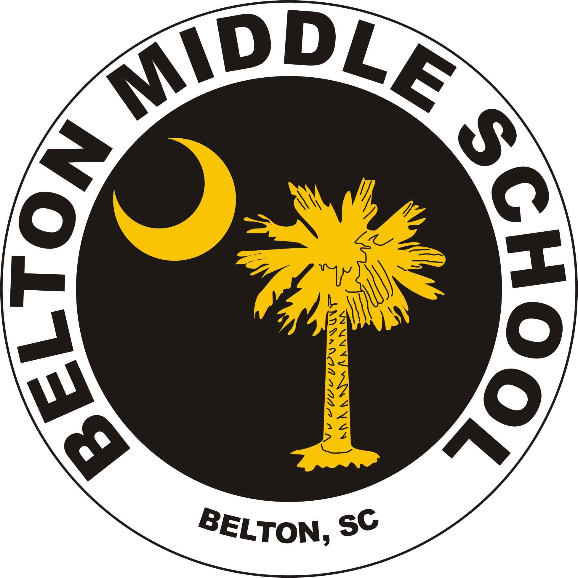 BMS